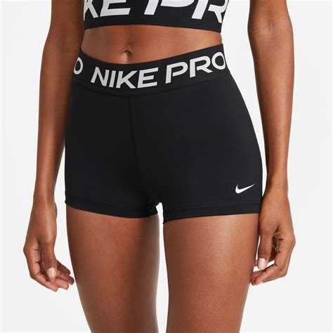 Nike Shorts für Damen 